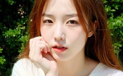 青青草视颖偷拍